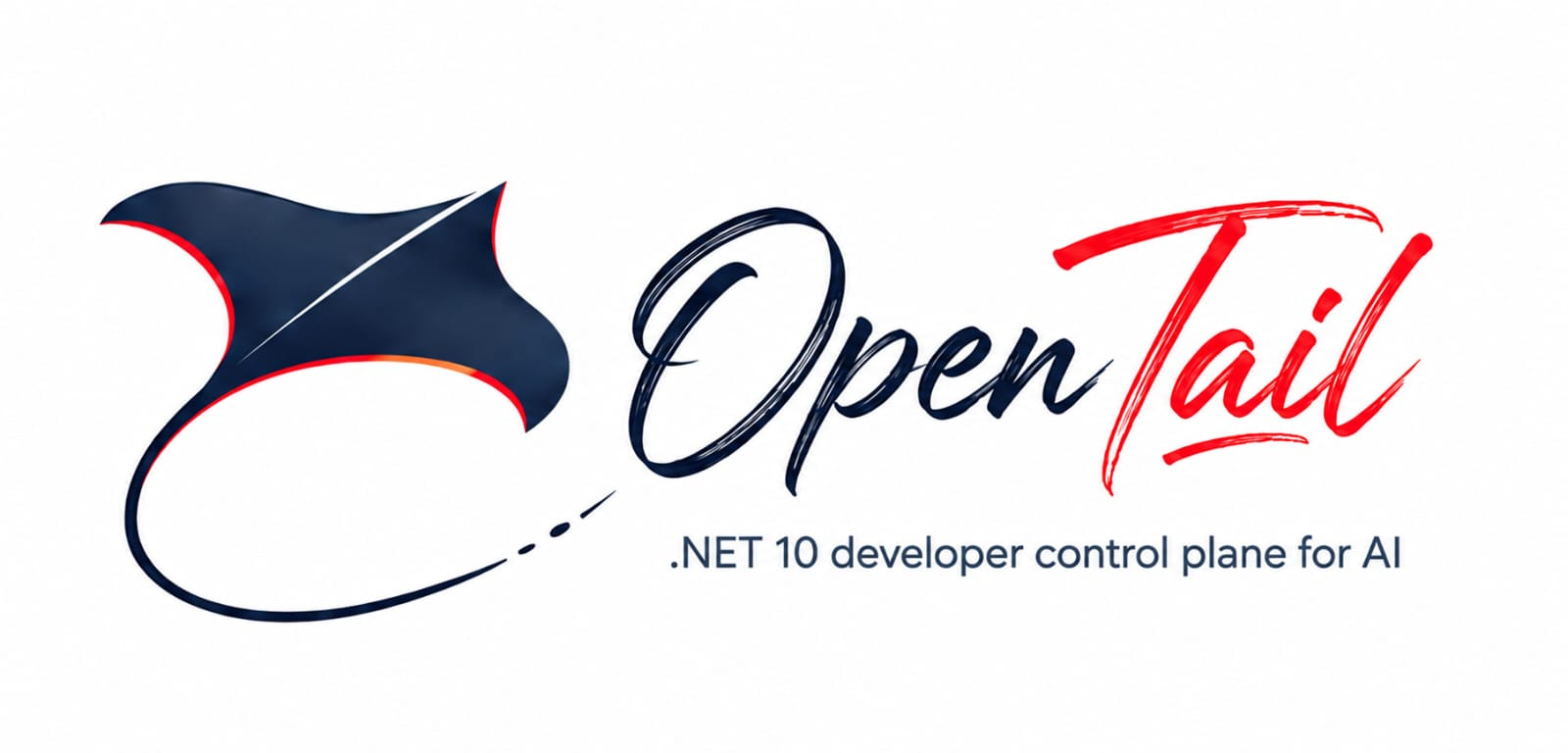 OpenTail